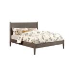 Lennart 4 Pc Twin Bedroom Set - Image 5