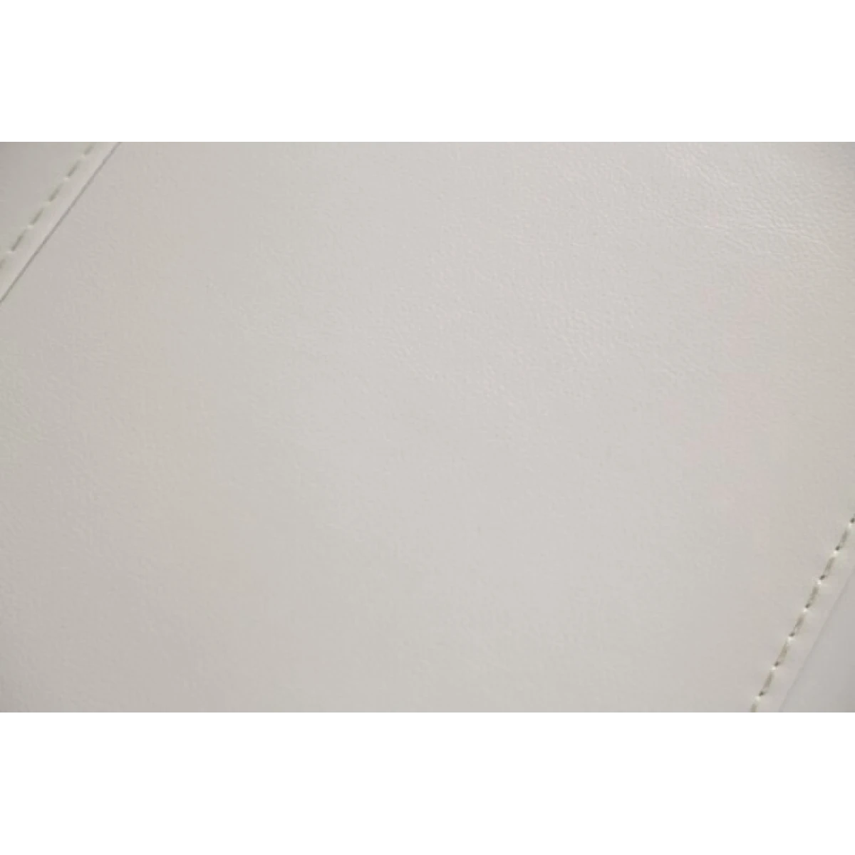 Ascona Power Loveseat Loveseats Cream 7