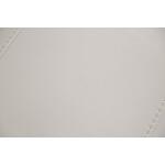 Ascona Power Loveseat - Image 5