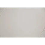 Ascona Power Loveseat Loveseats Cream 13