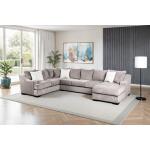 Mayfield Sectional - Image 3