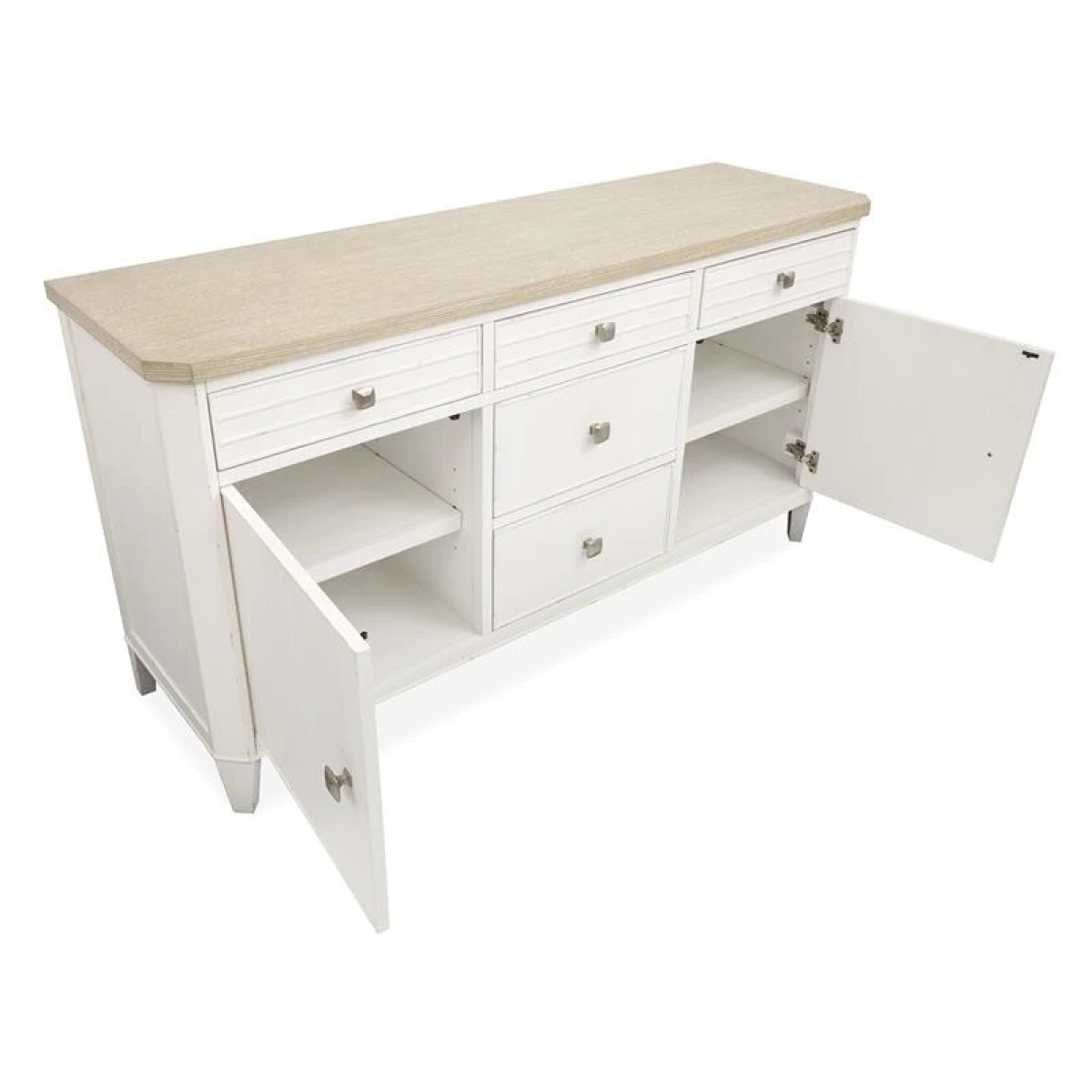 Echo D6310-14 Buffet - Image 6