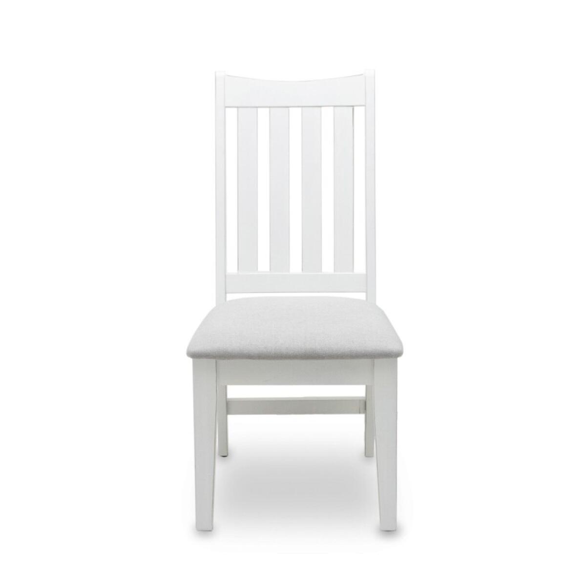 Islamorada Desk & Chair Set - Image 10