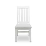 Islamorada Desk & Chair Set - Image 10