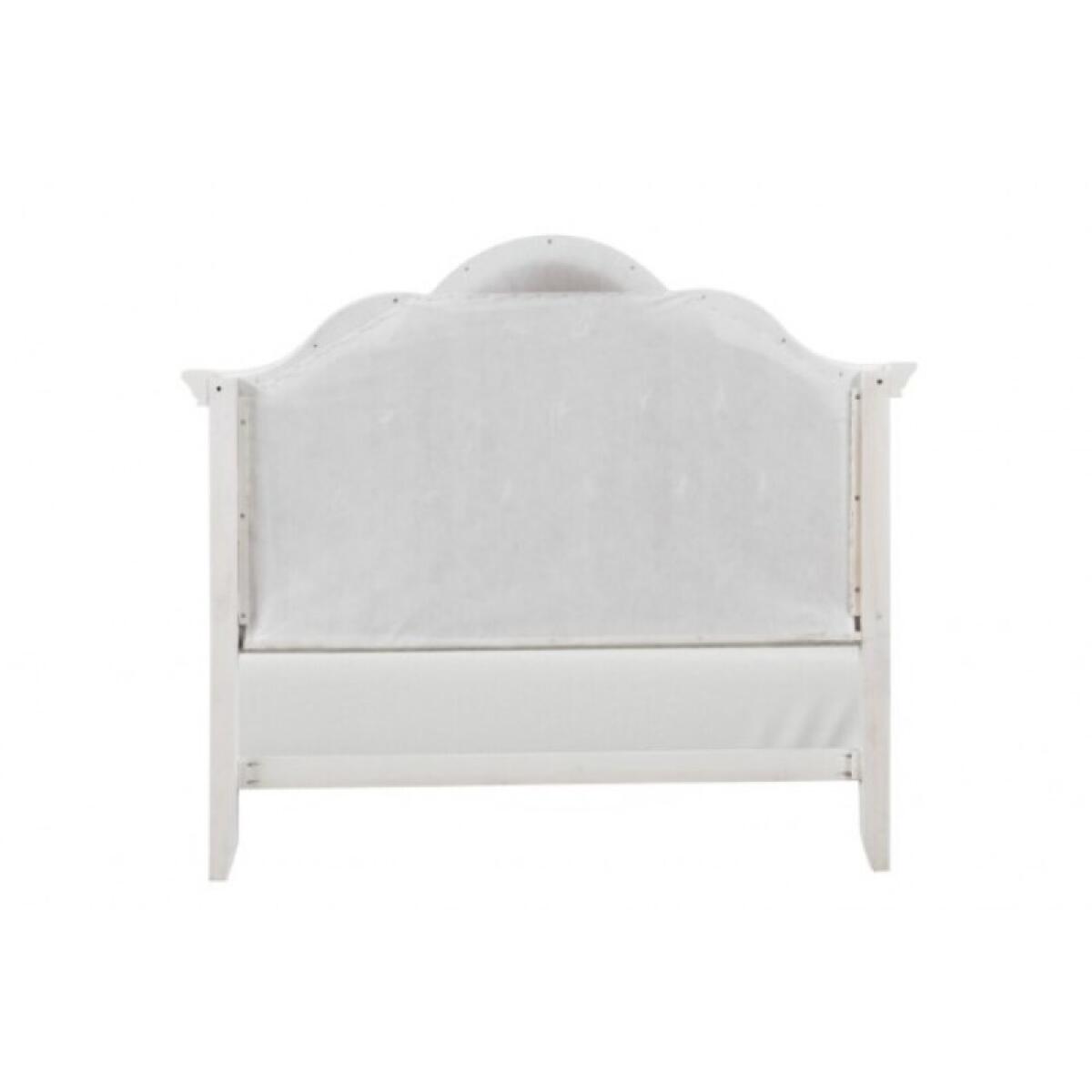 Naucalpan 4 Pc Queen Bedroom Set - Image 8