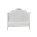 Naucalpan 4 Pc Queen Bedroom Set - Image 8