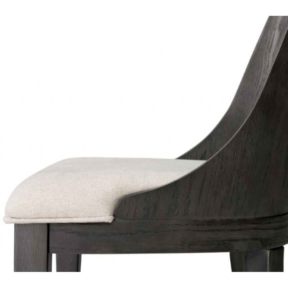 Sterling West Side Chair - Image 7