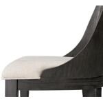 Sterling West Side Chair - Image 7