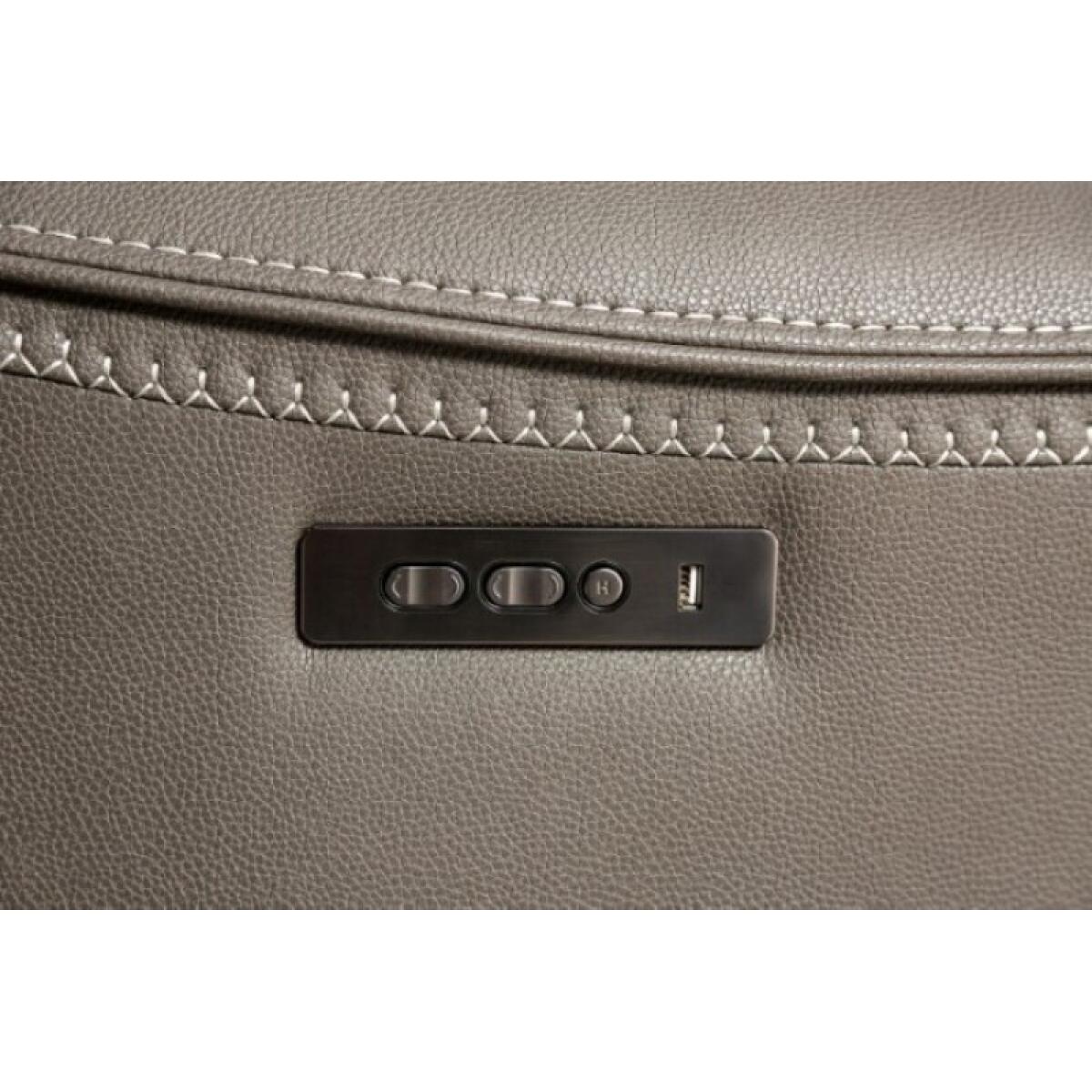 Artemia Power Sofa Sofas Furniture of America 7