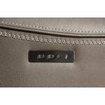 Artemia Power Sofa Sofas Furniture of America 14