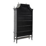 Reims Cathedral Arched Cabinet - Image 4