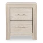 Nightstand Soft Taupe 5032-3100 - Image 3
