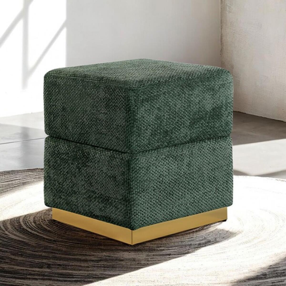 Krysten Storage Stool Barstools Barstools 4