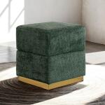 Krysten Storage Stool Barstools Barstools