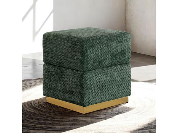 Krysten Storage Stool Barstools Barstools
