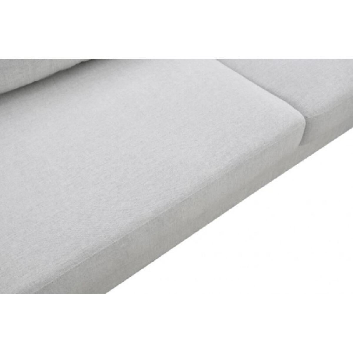 Vermon Chair - Image 4