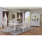 Manzanita Dining Table - Image 3