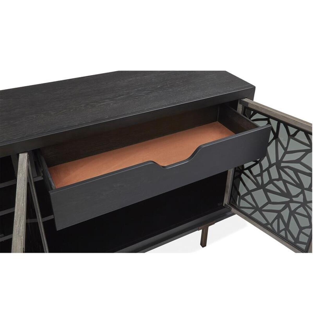 Ryker Server - Image 7