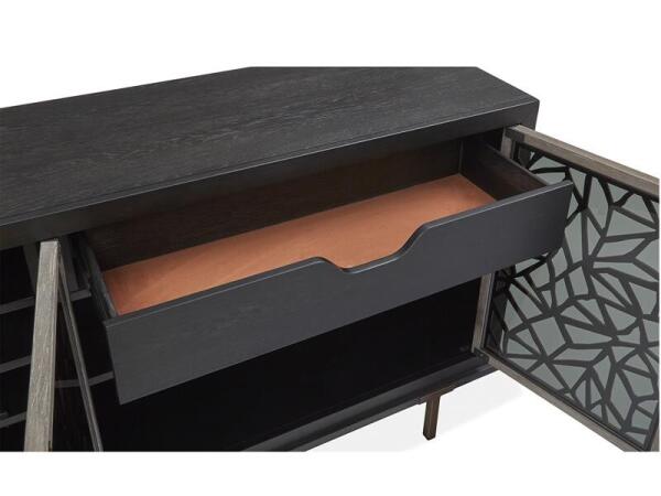 Ryker Server - Image 7