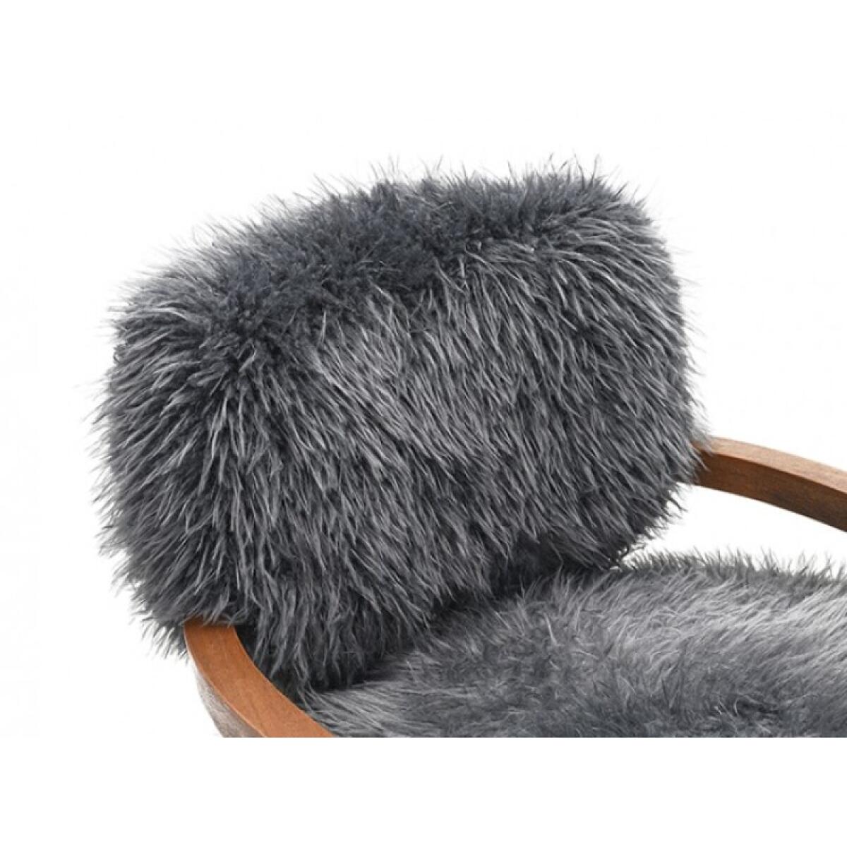 Eramo Accent Chair - Image 5