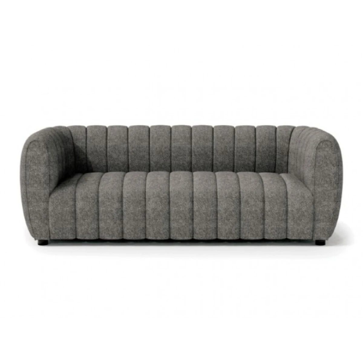 Aversa Sofa - Image 4