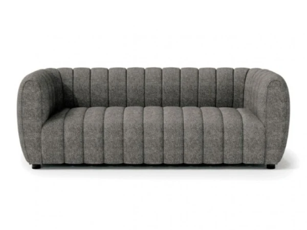 Aversa Sofa - Image 4
