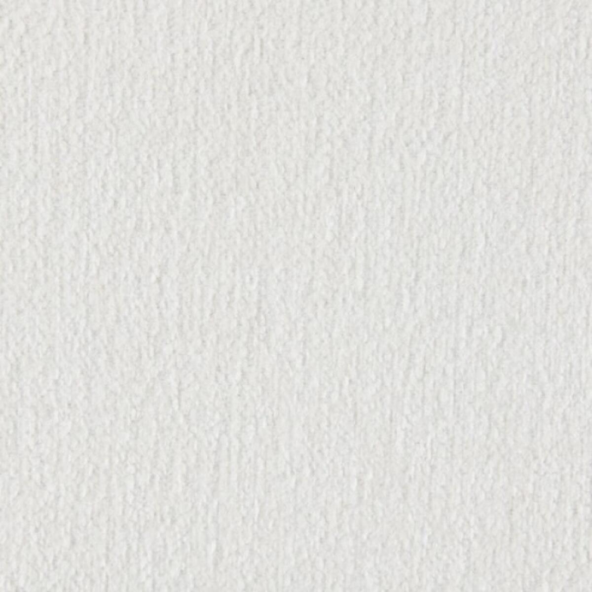 Viviani Sofa - Image 8