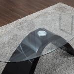 Nahara Coffee Table - Image 5