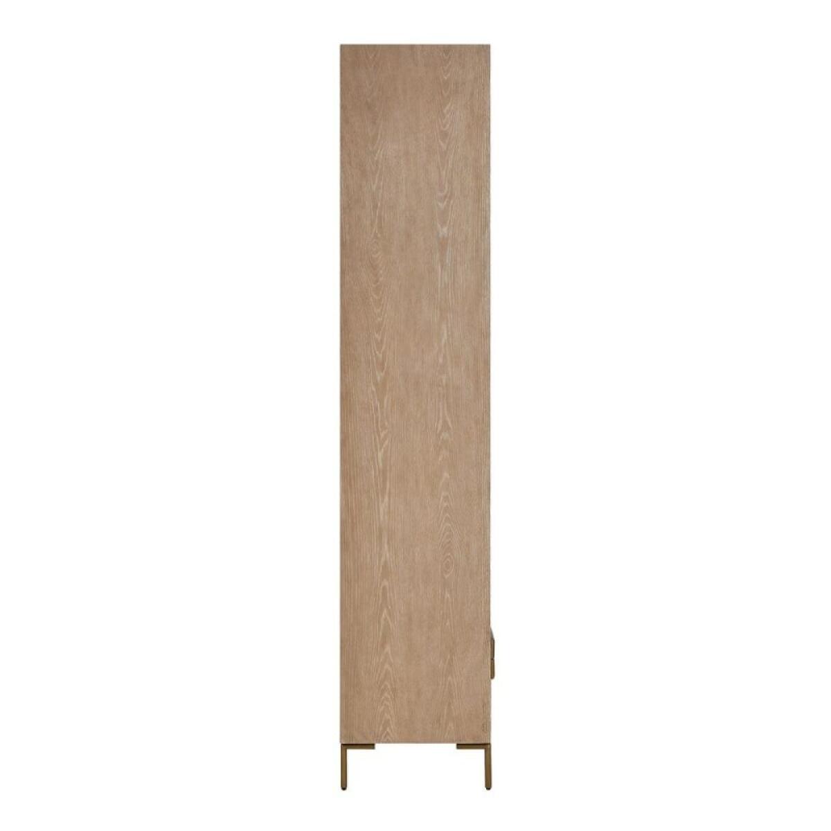 Alessia Etagere - Image 7