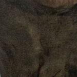 Teo Wood Wall Decor, Mocha, S/3 - Image 3