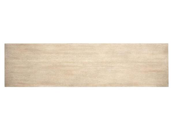 Sunset Cove Server Dining Storage Cream 15