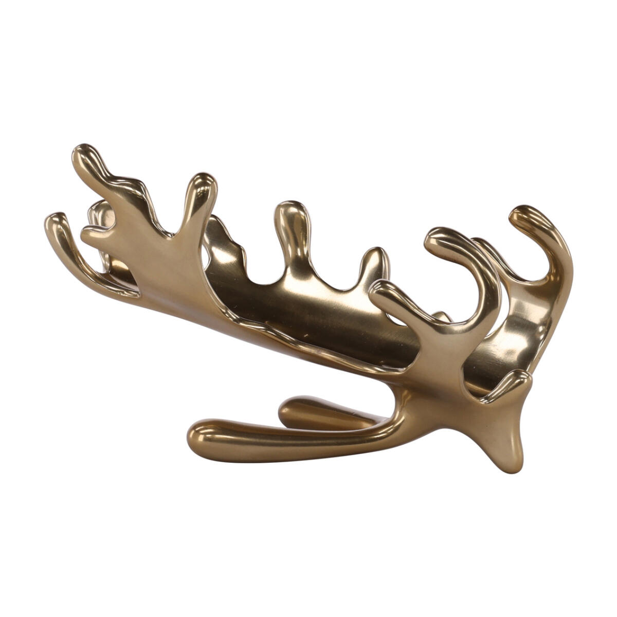 Murray Wine Bottle Holder Accessories Accessories 4