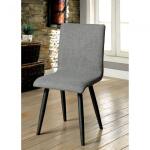 Vilhelm Side Chair (2/Box) - Image 3