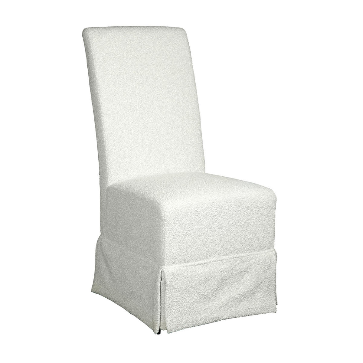 Rodgers Side Chair - Image 2