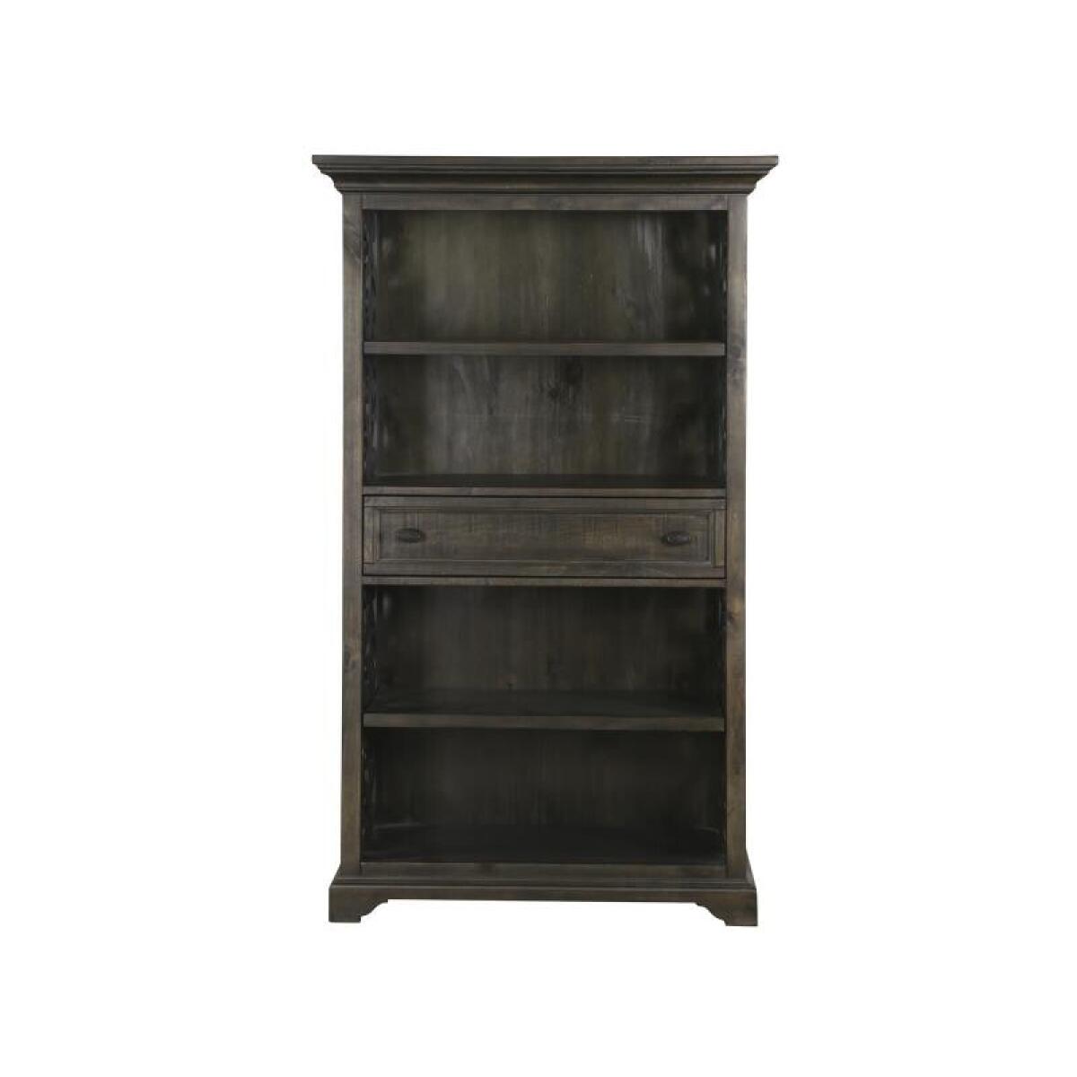 Bellamy H2491-20 Bookcase - Image 2