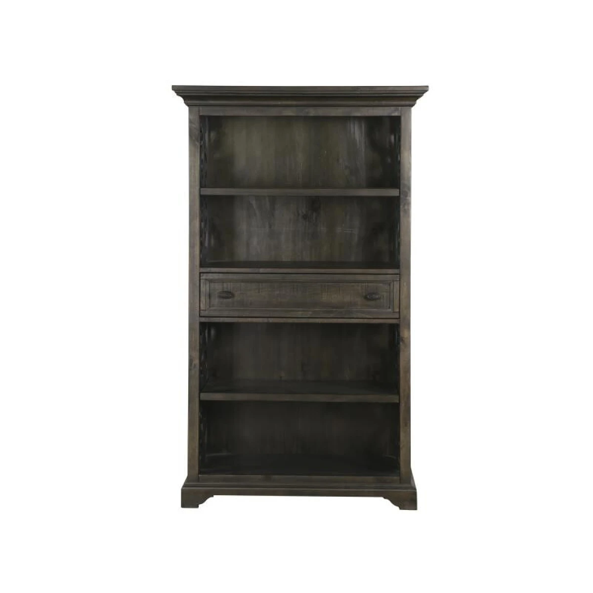 Bellamy Bookcase - Image 2