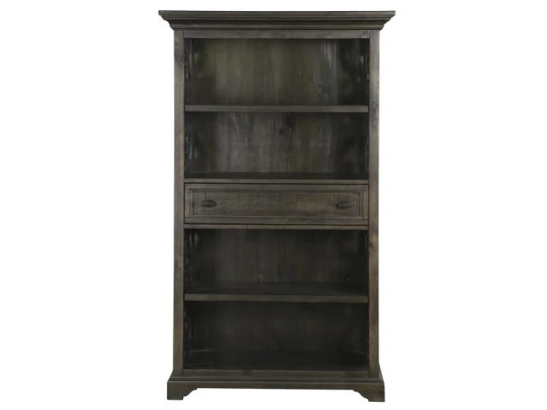 Bellamy Bookcase