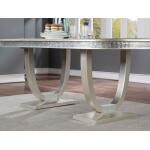 Cathalina Dining Table - Image 4