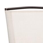 Fallone 7 Pc. Outdoor Dining Set - Image 9