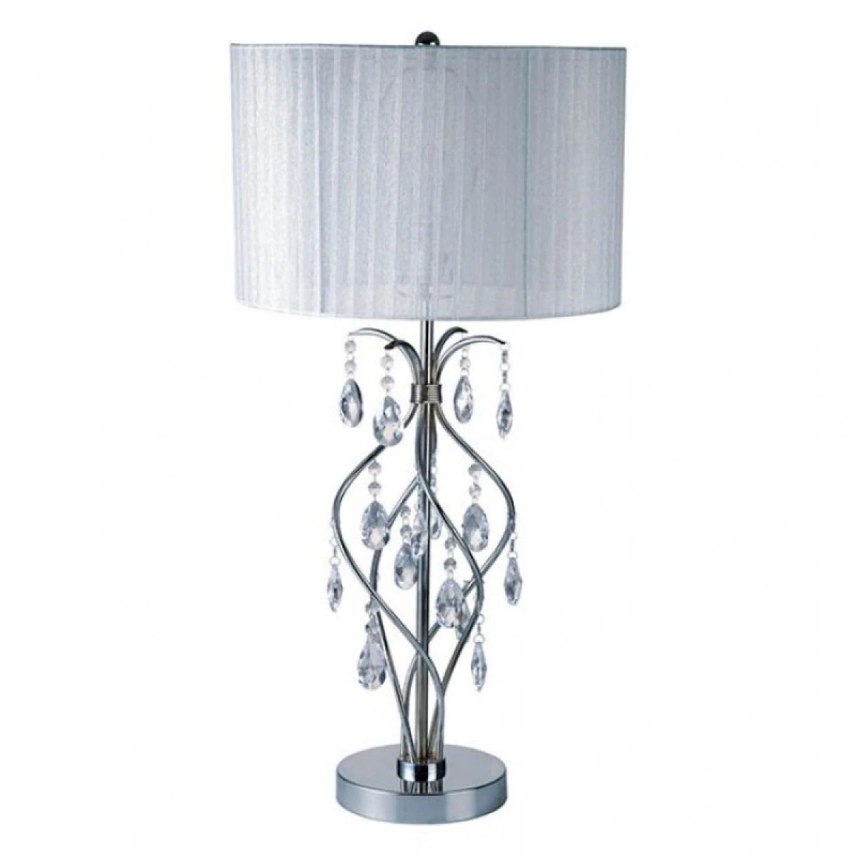 Xia Table Lamp - Image 2