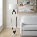 Sonic Floor Lamp - Image 6