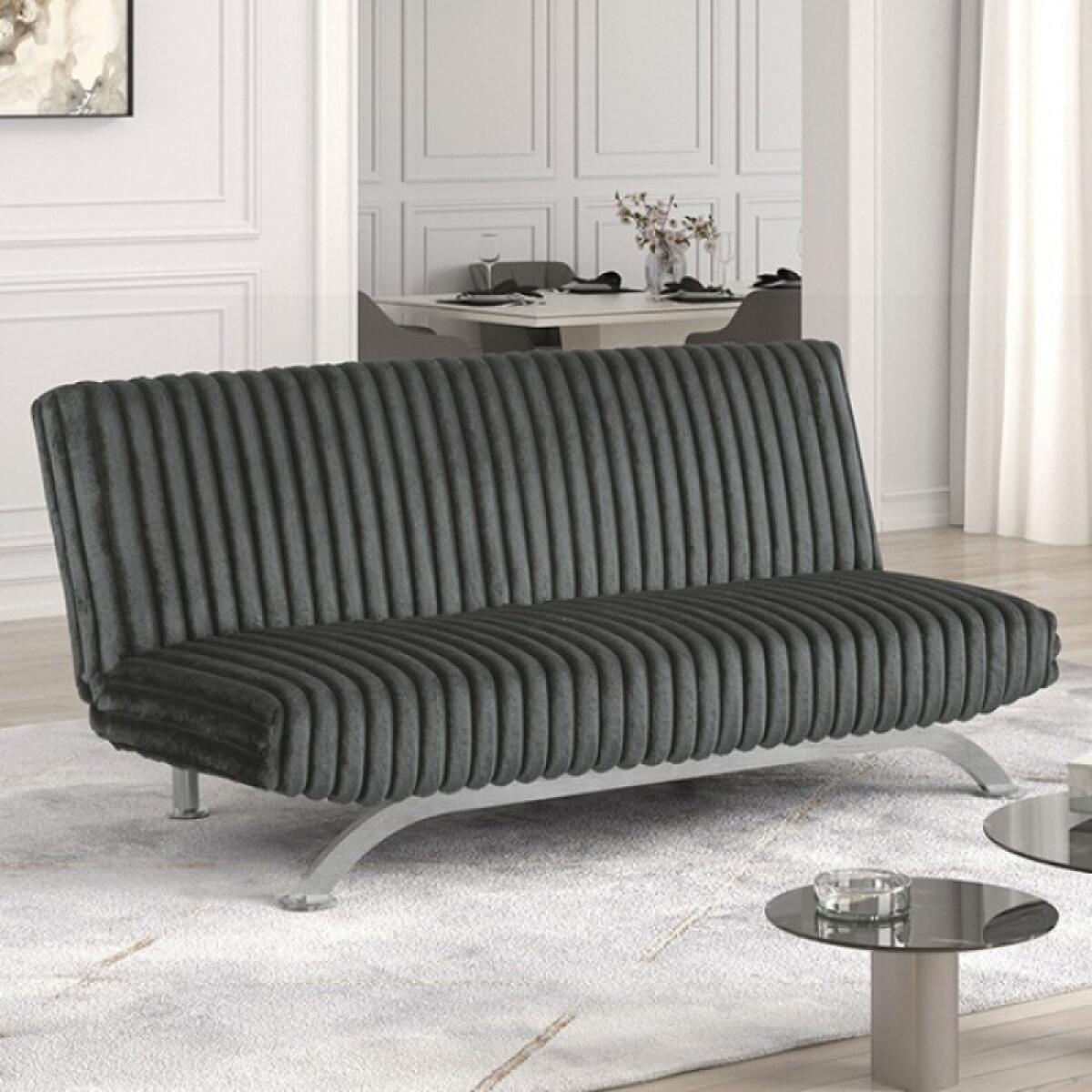Villeneuve Futon Sofa Bed - Image 2