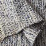 Khiara Indoor-outdoor Rug - Image 4