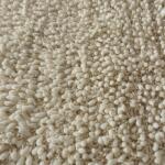 Caramont Rug - Image 5