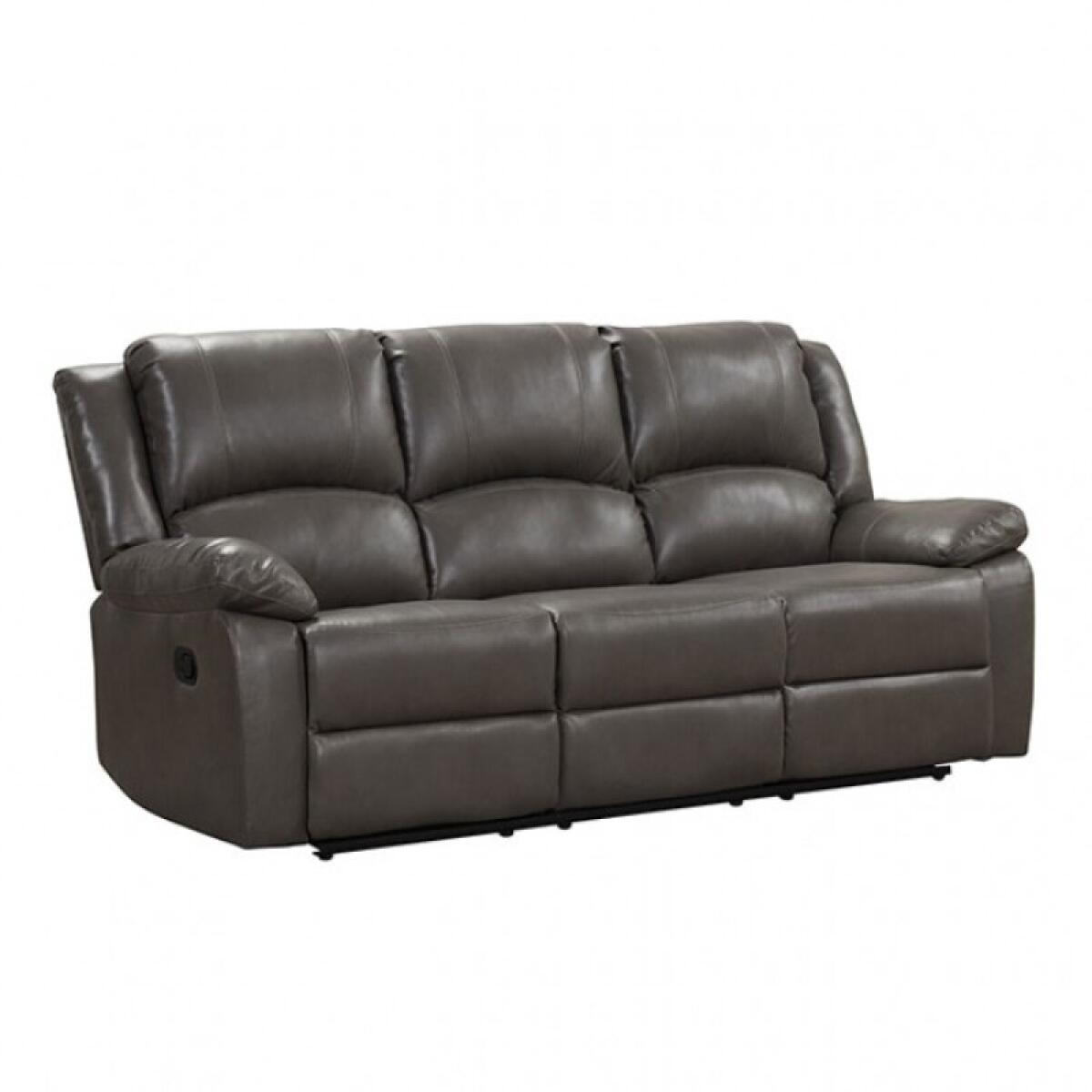Letha Manual Sofa - Image 5