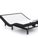 Somnerside II Adjustable Bed Base