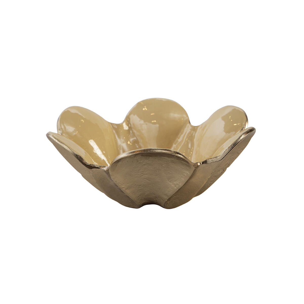 Willis Bowl Accessories Accessories 5