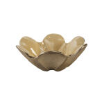 Willis Bowl Accessories Accessories 10