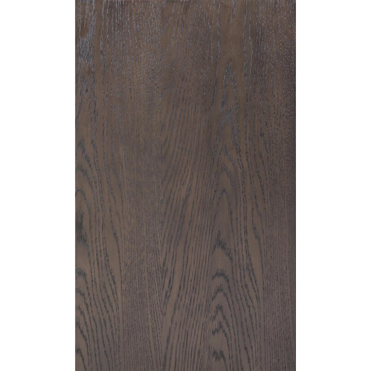 Uph Side Chair Chairs & Benches Chairs & Benches 9