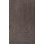 Uph Side Chair Chairs & Benches Chairs & Benches 17